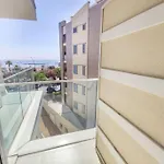 Lovely Fronte Mare Con Servizio سان بنيديتّو ديل ترونتو