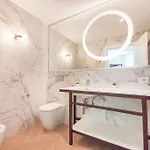Lovely Fronte Mare Con Servizio شقة سان بنيديتّو ديل ترونتو
