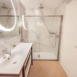 Lovely Fronte Mare Con Servizio سان بنيديتّو ديل ترونتو