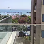 Lovely Fronte Mare Con Servizio * San Benedetto del Tronto