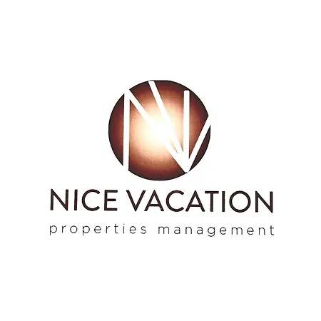 Lovely Fronte Mare Con Servizio 公寓