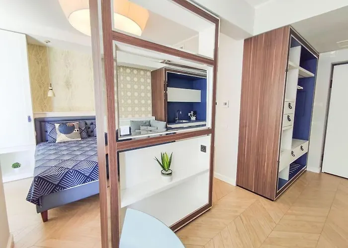 Lovely Fronte Mare Con Servizio 圣贝内代托-德尔特龙托