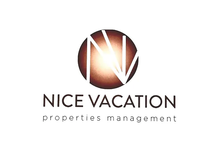 Lovely Fronte Mare Con Servizio 公寓